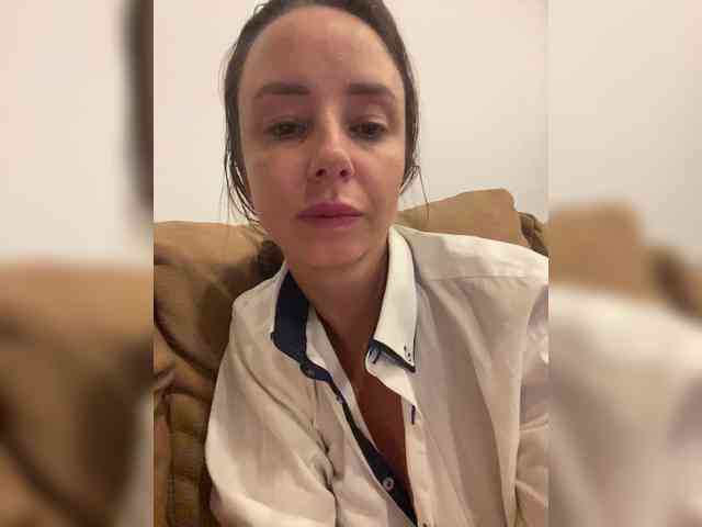 Miss_Milka
