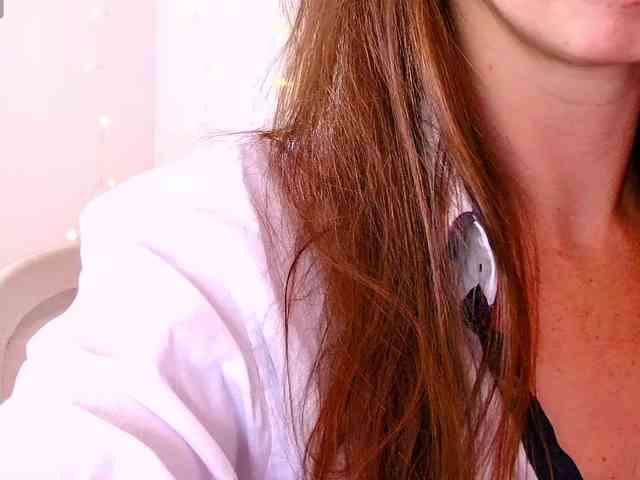 Miss_Milka webcam
