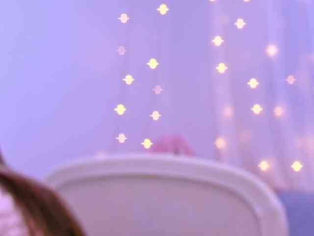 Miss_Milka webcam