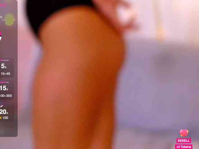 miss-milka