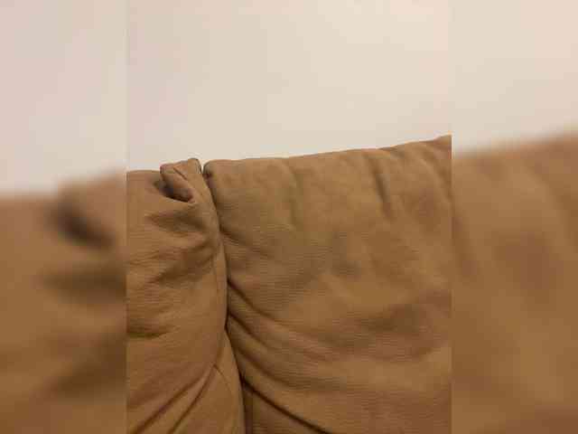 Miss_Milka webcam