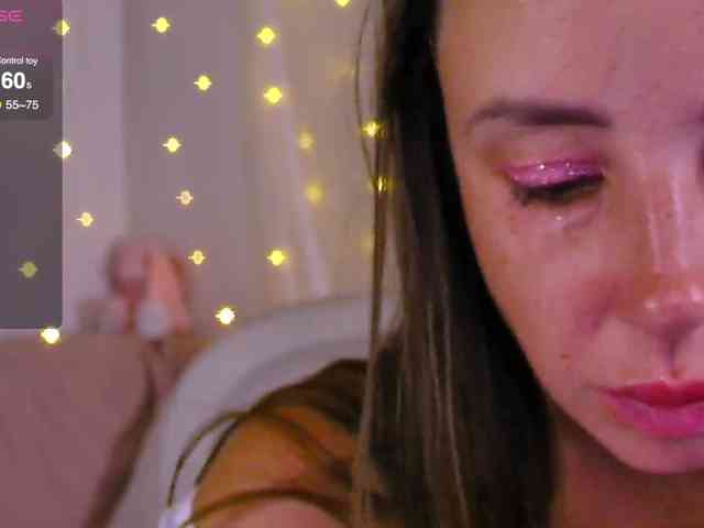Miss_Milka webcam