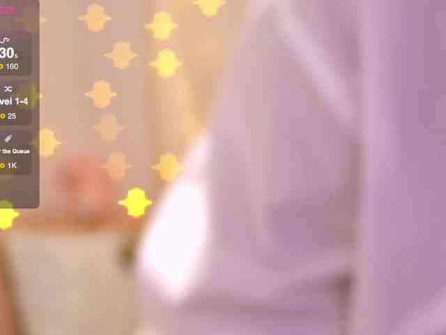 Miss_Milka
