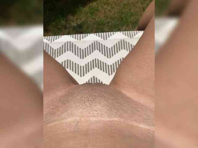 miss-milka Sex Cam Show