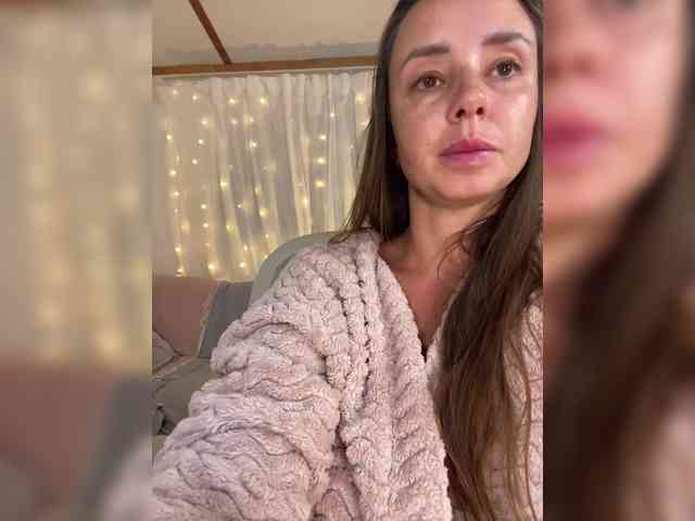 Miss_Milka webcam