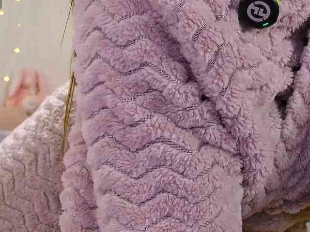 Miss_Milka webcam
