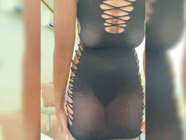 Miss_Milka webcam