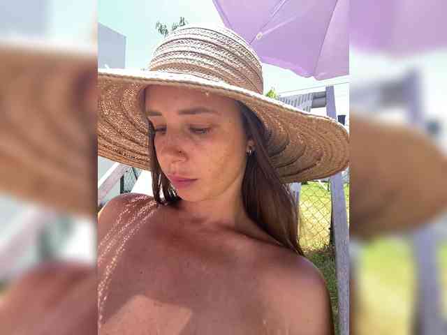 Miss_Milka