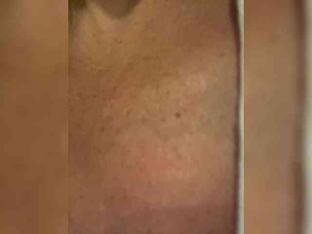 Miss_Milka webcam