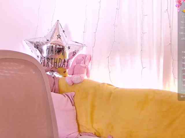 Miss_Milka