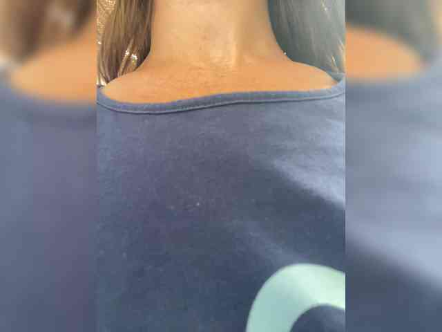 Miss_Milka webcam