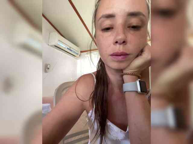 Miss_Milka