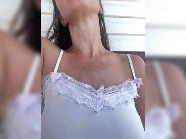Miss_Milka webcam