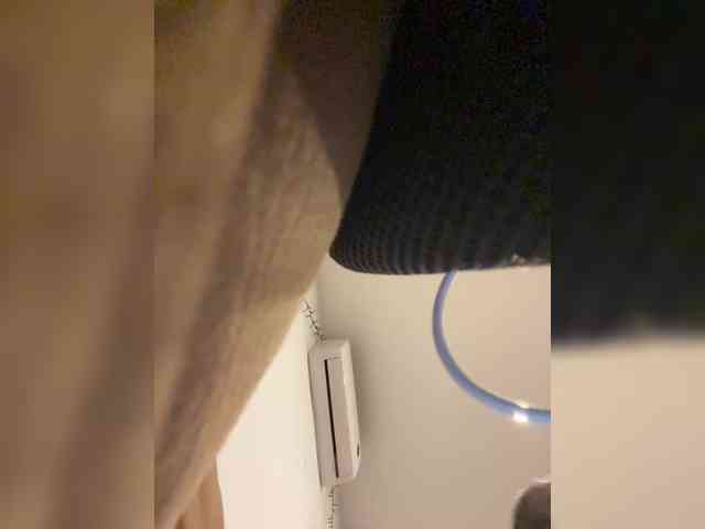 Miss_Milka webcam