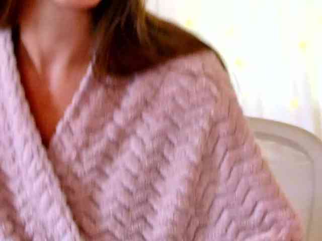 miss-milka
