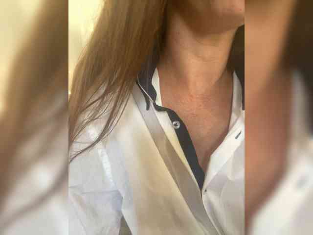 Miss_Milka webcam
