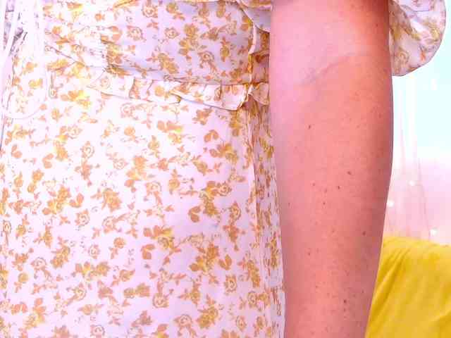 Miss_Milka webcam