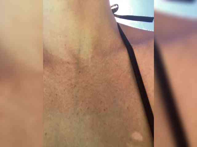 Miss_Milka webcam