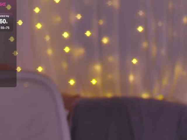 Miss_Milka webcam
