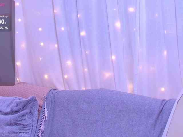Miss_Milka webcam