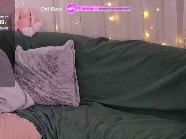 miss-milka Sex Cam Show