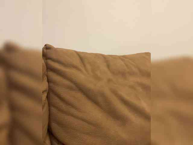 Miss_Milka webcam