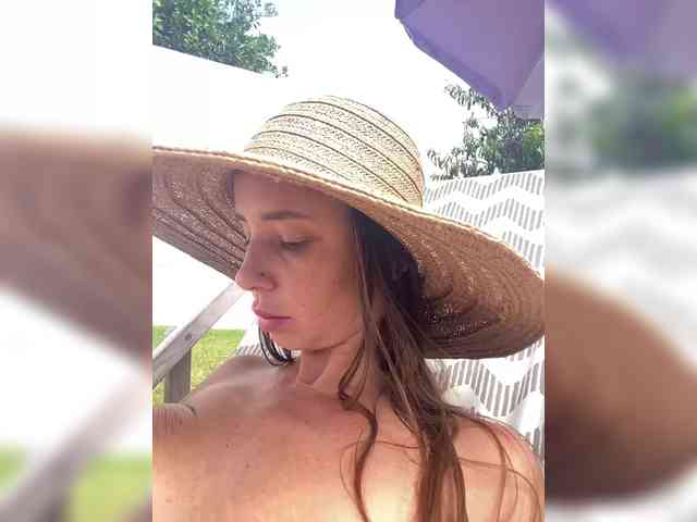Miss_Milka