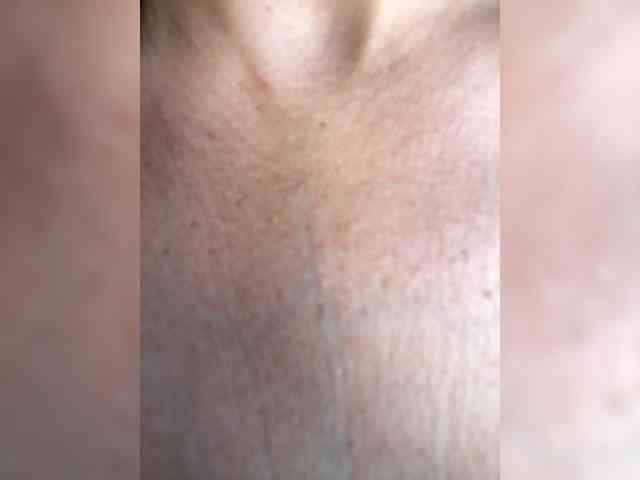 Miss_Milka webcam