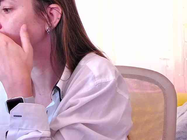 Miss_Milka