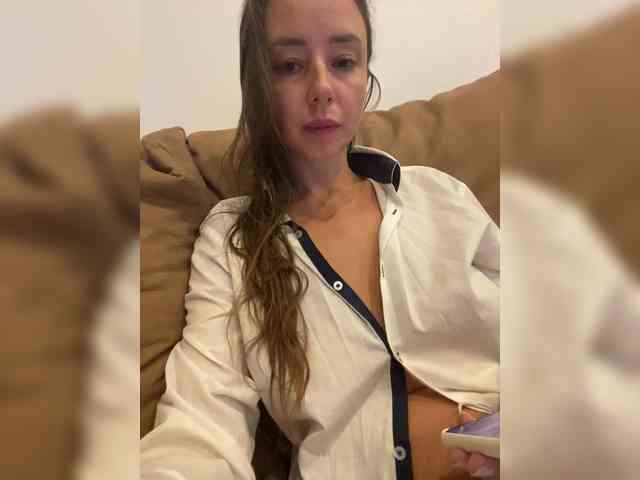 Miss_Milka webcam