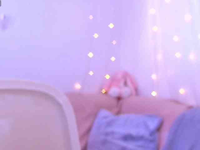 Miss_Milka