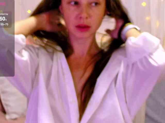 Miss_Milka webcam