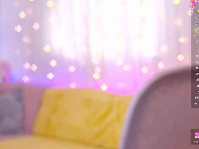 Miss_Milka