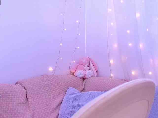 Miss_Milka