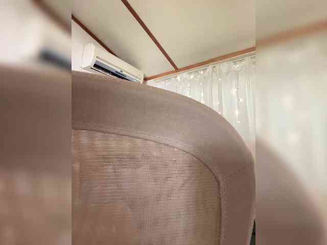 Miss_Milka webcam