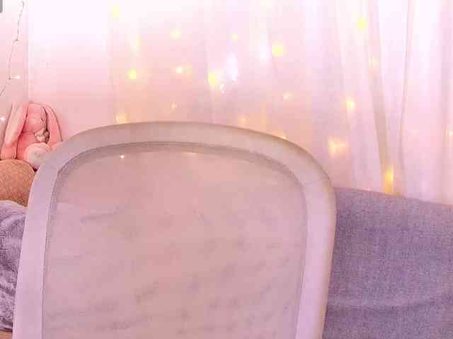 miss-milka