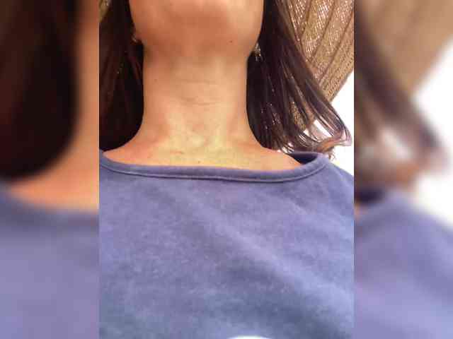 Miss_Milka webcam
