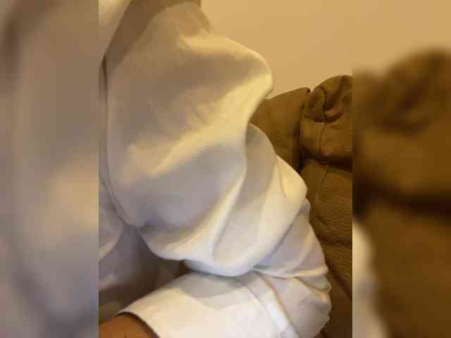 Miss_Milka webcam