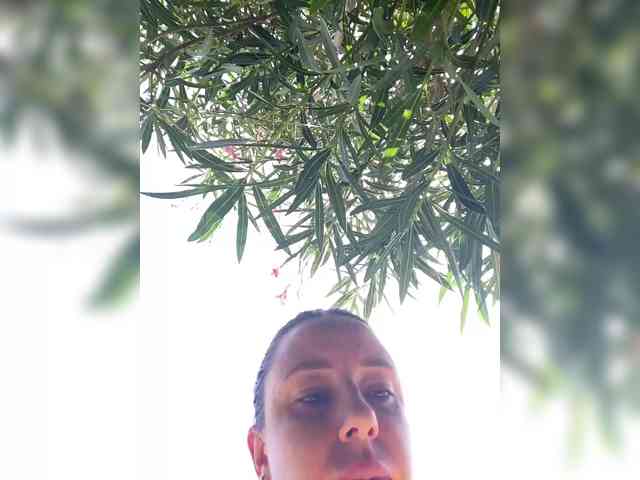 Miss_Milka webcam
