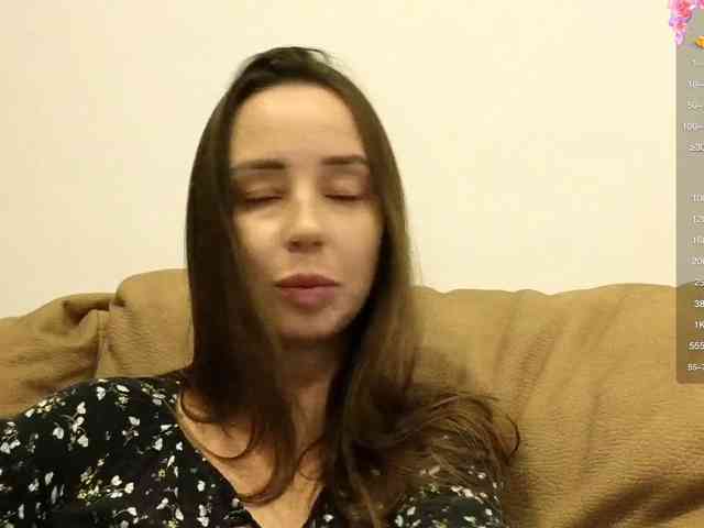 Miss_Milka