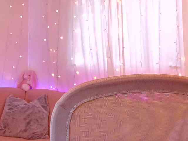 Miss_Milka