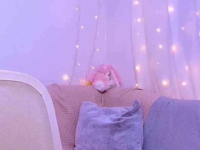 Miss_Milka