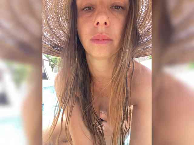 miss-milka
