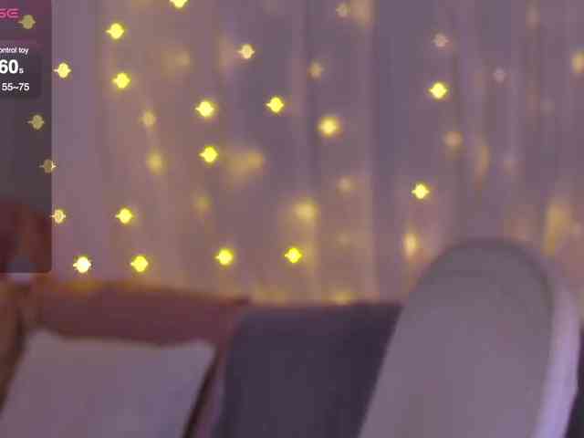 Miss_Milka webcam
