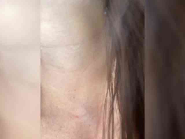 Miss_Milka webcam