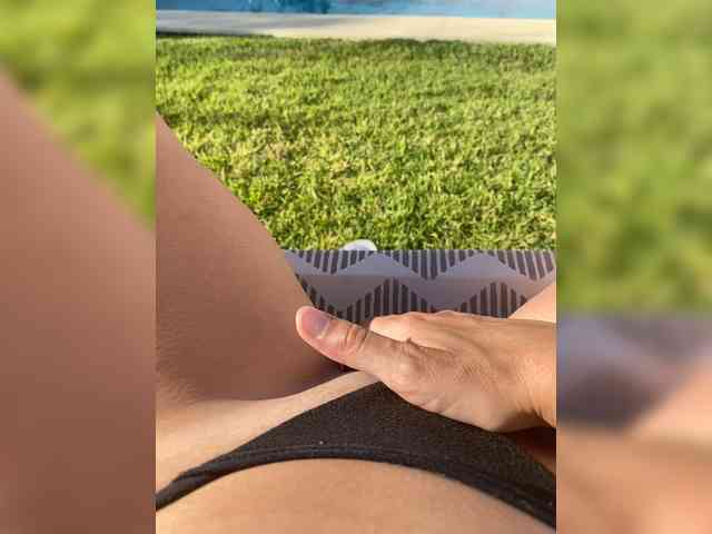 Miss_Milka