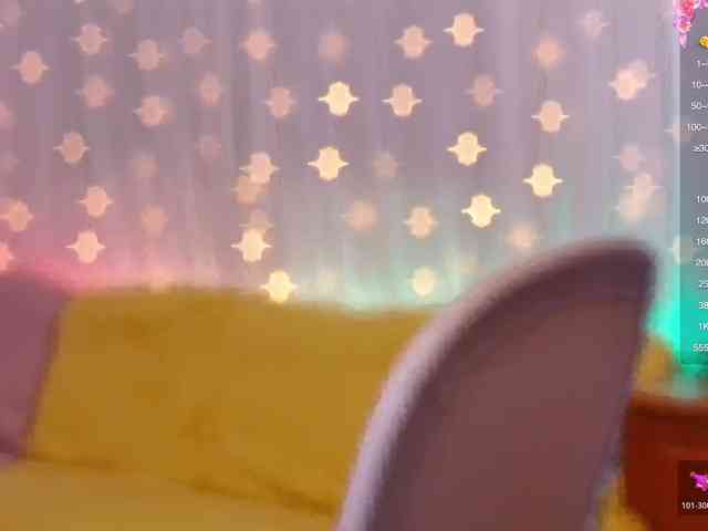 Miss_Milka