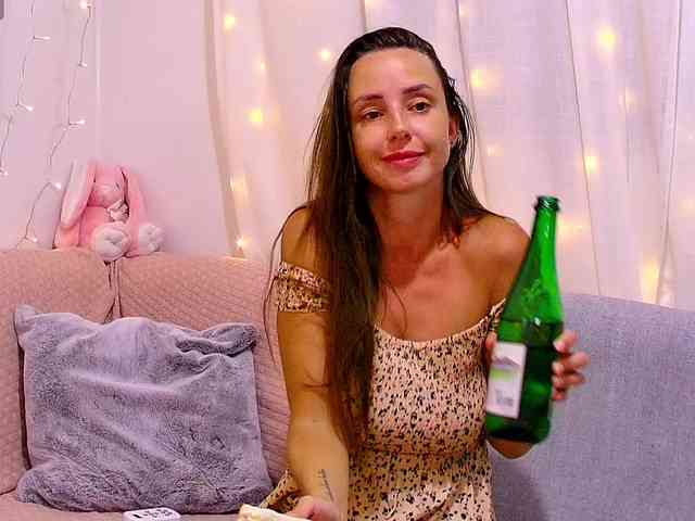 miss-milka