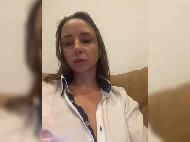 Miss_Milka