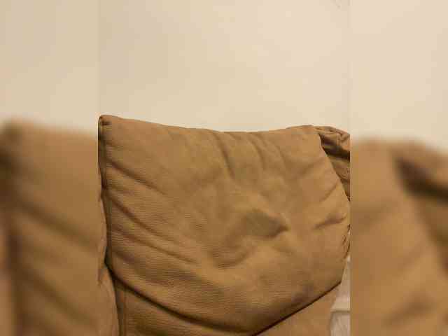 Miss_Milka webcam